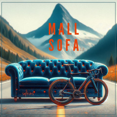 Mallsofa 2.0