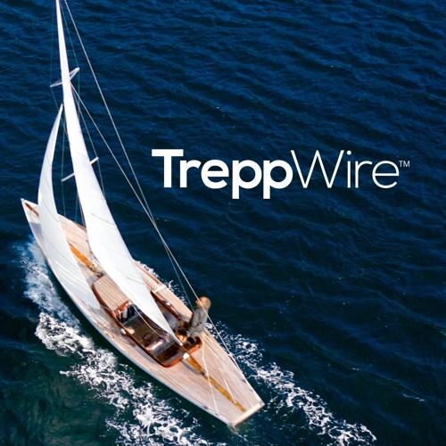 9. Digging into CMBX and Store Closures, New Performance Data on Lodging, Retail and Multifamily