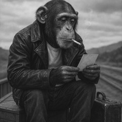 Theres Water Here Drink