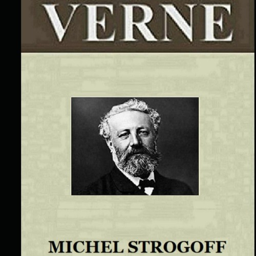 READ [DOWNLOAD] MICHEL STROGOFF (French Edition)
