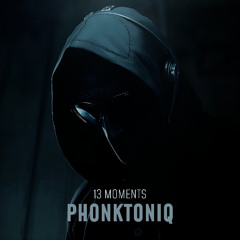 Moment 8