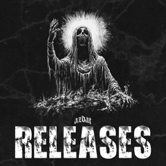 RELEASES by AZDAT