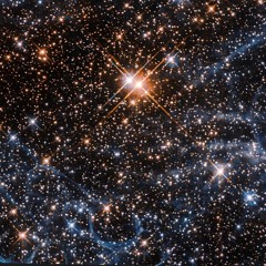Space and Things
