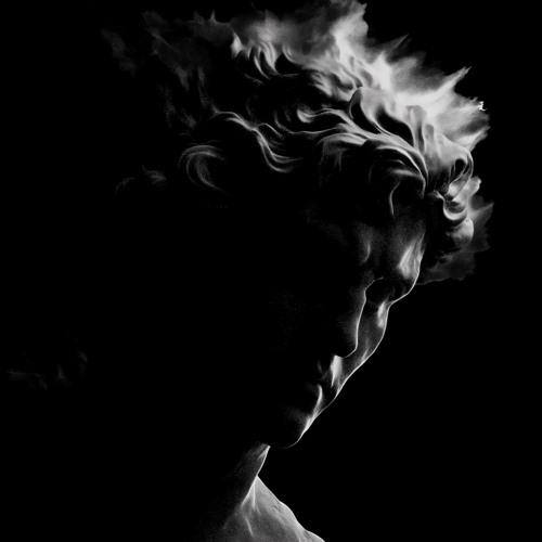 World hold on (Hardtekk) (Slowed)