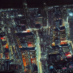 nightlife