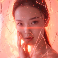 Diagnosed To Disappear