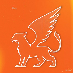 Sparks (Club Mix)