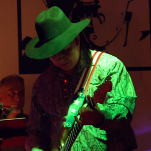 Merry Popin, jam D completo