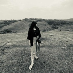 Im Not Okay My Chemical Romance Kemal-Blackcats