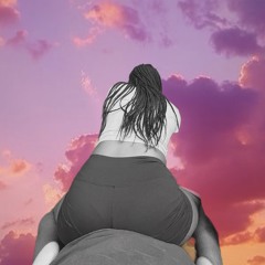 dream journel freestyle part 1