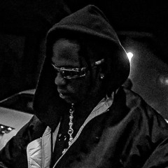 [beatswitch]@prodmico  - Can You Feel My Melancholy 119 - 147bpm Gm