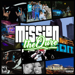theQure - Mission