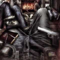 jugged 2 w/ 6rmy, kadivaa