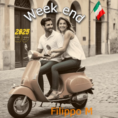 Week end