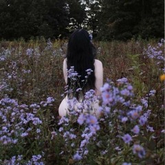 fieldtrip.m4a* prod. me