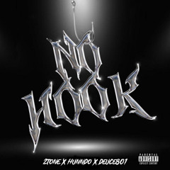 BTA - No Hook