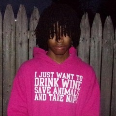 xtsy* - Jennifer's Body (w/ intro)