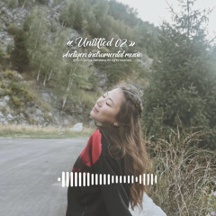 Untitled_02