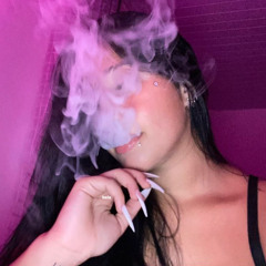 Feel Alone  (prod.k9labels)