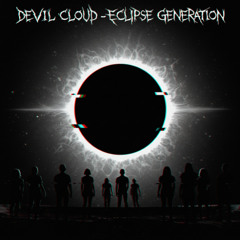 Eclipse Generation