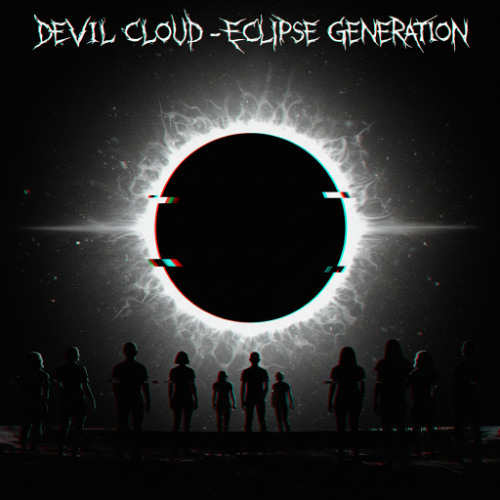 Eclipse Generation