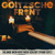 Artwork for Solange mein Herz noch schlägt (Piano Version)