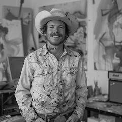 Ode to Tennessee Williams