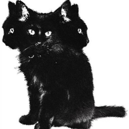 makeitup(prod unojordan)