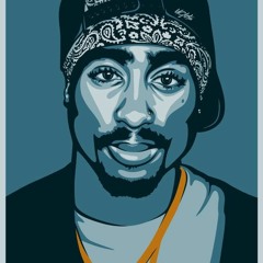 Unconditional Love - (Rawbeat DubNero DnB Remix 2023)