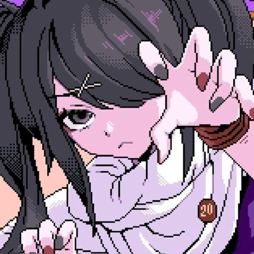 dexxxed