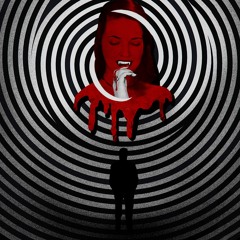 New Songs | New Talents | Playlist 2022