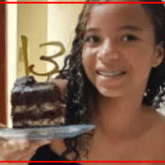 Video Full Original Ingrid Vitoria Foi Encontrada Ingrid Vitória Portal Zacarias