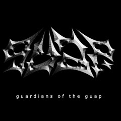 SMR - GUARDIAN OF GUAP (CLIP)