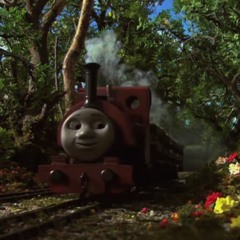 Skarloey Railway Theme S9 - 12 (REVISED)
