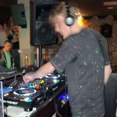 Live
