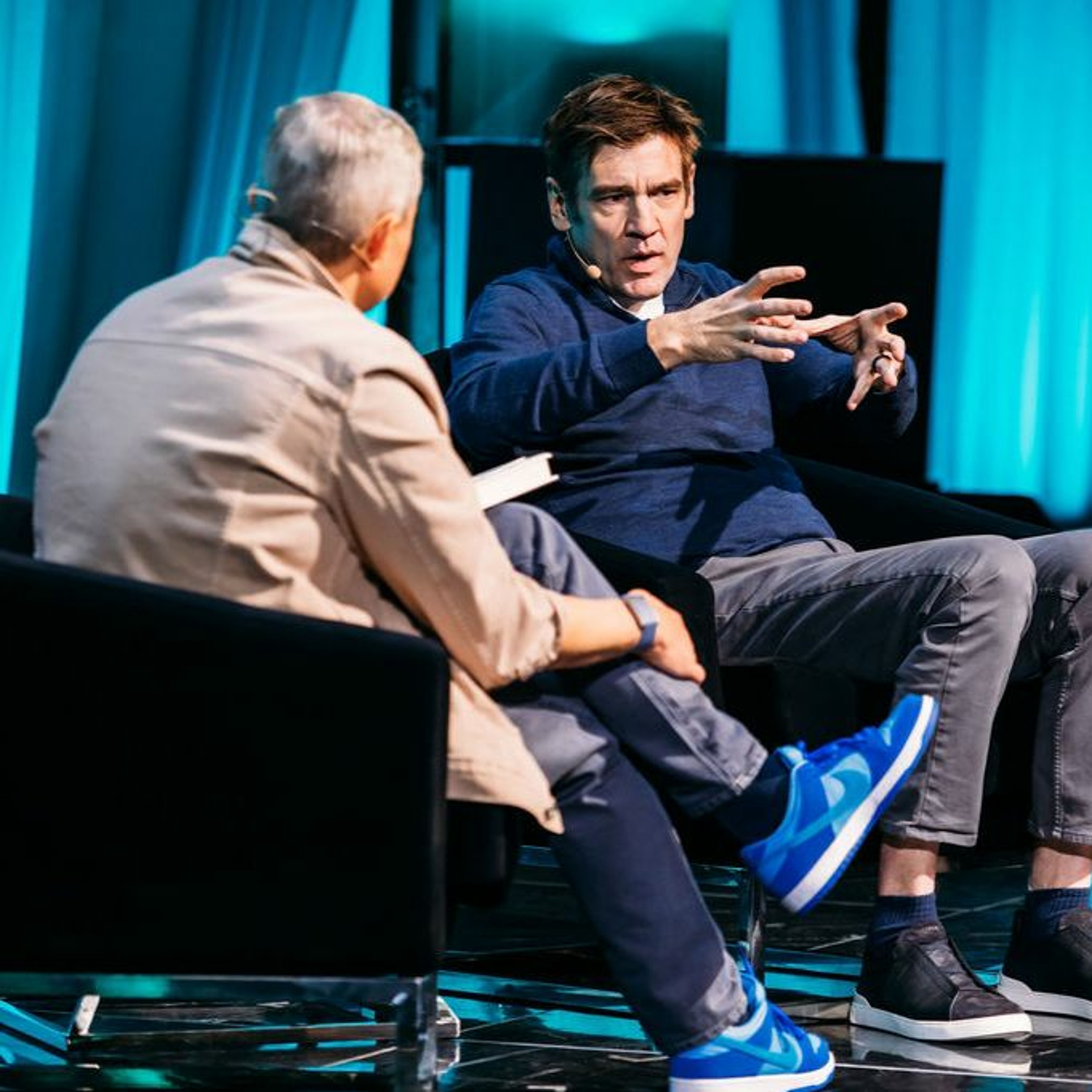 Upfront Ventures