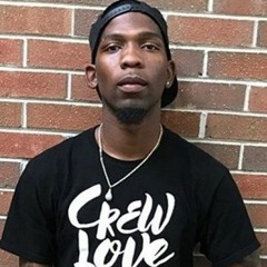 FREE "Come Thru" Blocboy JB Type Beat X Pooh Shiesty Type Beat (Prod. Yai Beats)