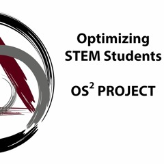 OS2 Video Series Backing Music