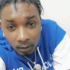 Monti - Real Shit.mp3