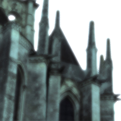 YHYH + ILLUPA. (sladerr)