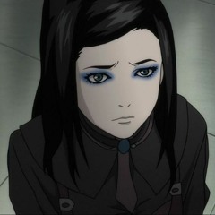 ПОШЛАЯ МОЛЛИ - САМЫЙ ЛУЧШИЙ ЭМО-ПАНК (SLOWED + REVERB)