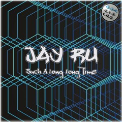HOTDIGIT073 Jay Ru - Such A Long Long Time