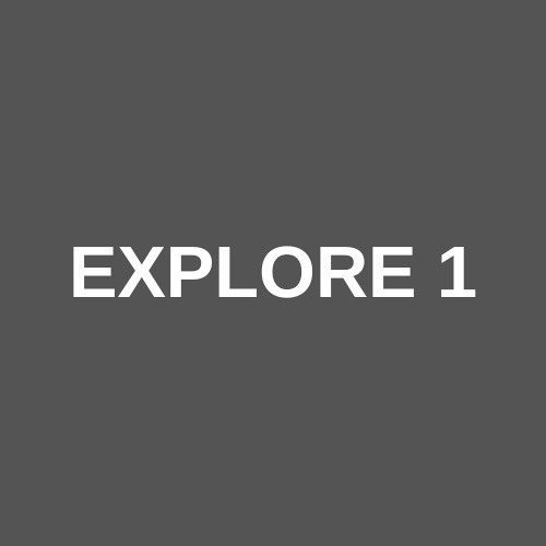 Explore 1