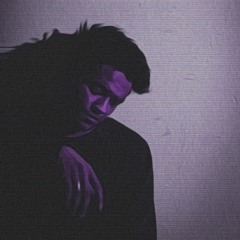 HEIGHTS (Chopped And Screwed, Prod By VOLKIHAR)