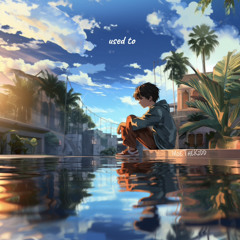 used to (prod. immortal)