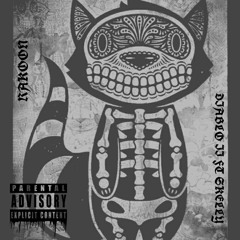 Diablo II FT. Skelly [Soulless Clique]