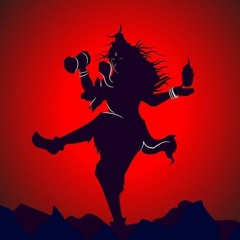 Bo Sound - Goa Tech House  Set - 23.03 -