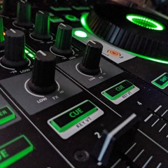 Trance Rebooted Volume 12