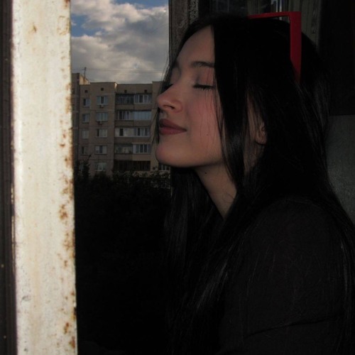 BadCurt-Поздняя ночь Воскресенья