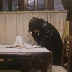 ‎⁨بقول عادي - محمد نمر⁩